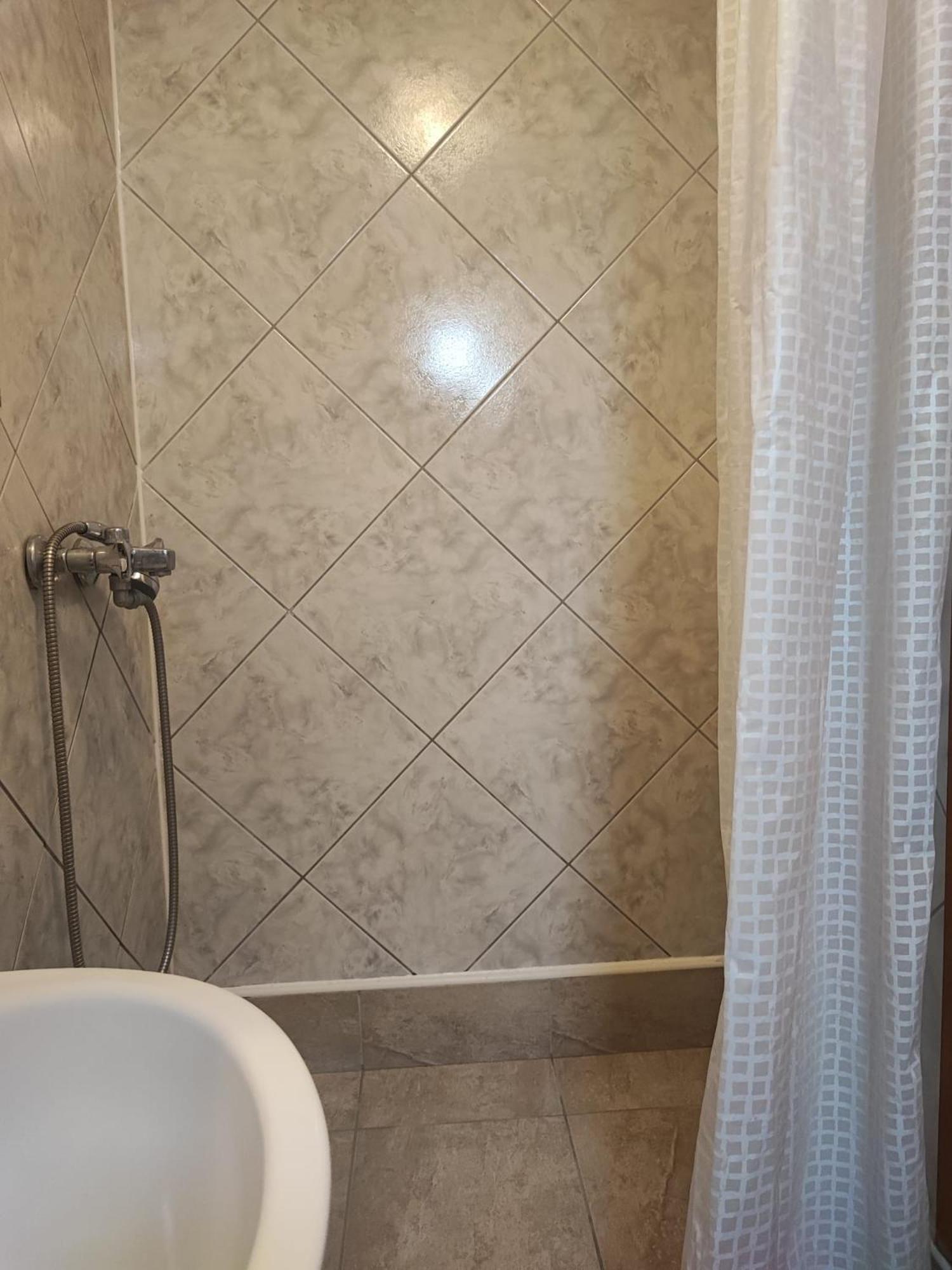 보디체 Apartman Luka 아파트 외부 사진